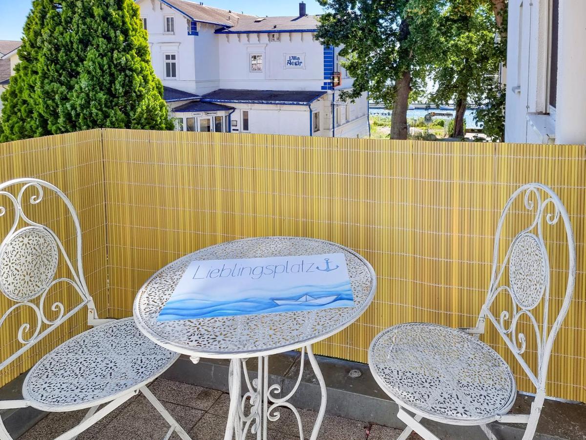 Ferienwohnung Sonnenblick ซาสนิทซ์ ภายนอก รูปภาพ