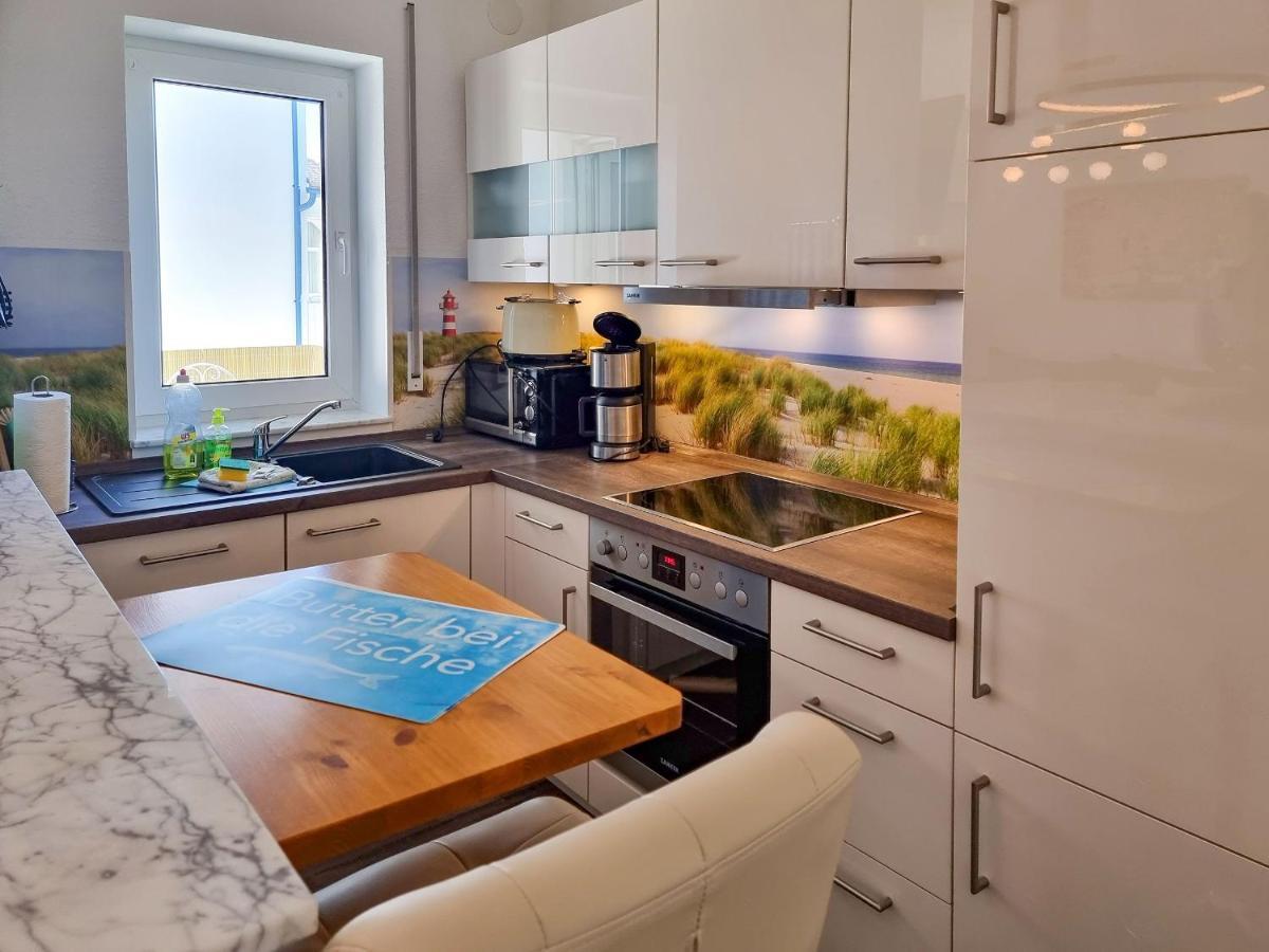 Ferienwohnung Sonnenblick ซาสนิทซ์ ภายนอก รูปภาพ